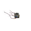 Tian Yu Mu FPV Drone AI Vision Tracking Module