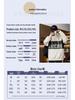 Autumn/Winter Teen Hoodie for Boys, Ages 12-16, Plus Velvet, Thick and Warm