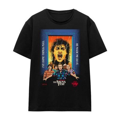 Top – T-shirts