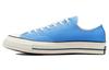 Chuck 70 Low 'University Blue' 171569C