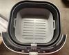 Reusable basket insert FOR air fryer Air Fryer 20cm silicone