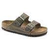 Încălțăminte unisex – Sandale Unisex