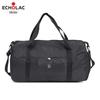 Echolac Foldable Sports Bag AE2106