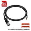 Componente electrice – Conectori