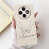 For Tecno Spark 30C Case Cartoon Painted Cover Soft Silicone Phone Case For Tecno Spark 30 30C Spark30C Spark30 Back Cover Coque