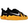 Nike ST Dynamite Kids' Basketball Shoes Unisex IH2308-007