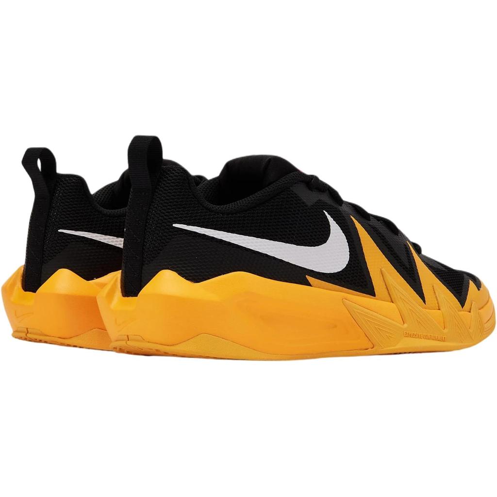 Nike ST Dynamite Kids' Basketball Shoes Unisex IH2308-007