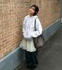 Attune Hoodie_4Color(Ik2Ffmm404A)