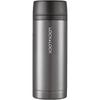 Vandroux New Gemstone Thermos Cup
