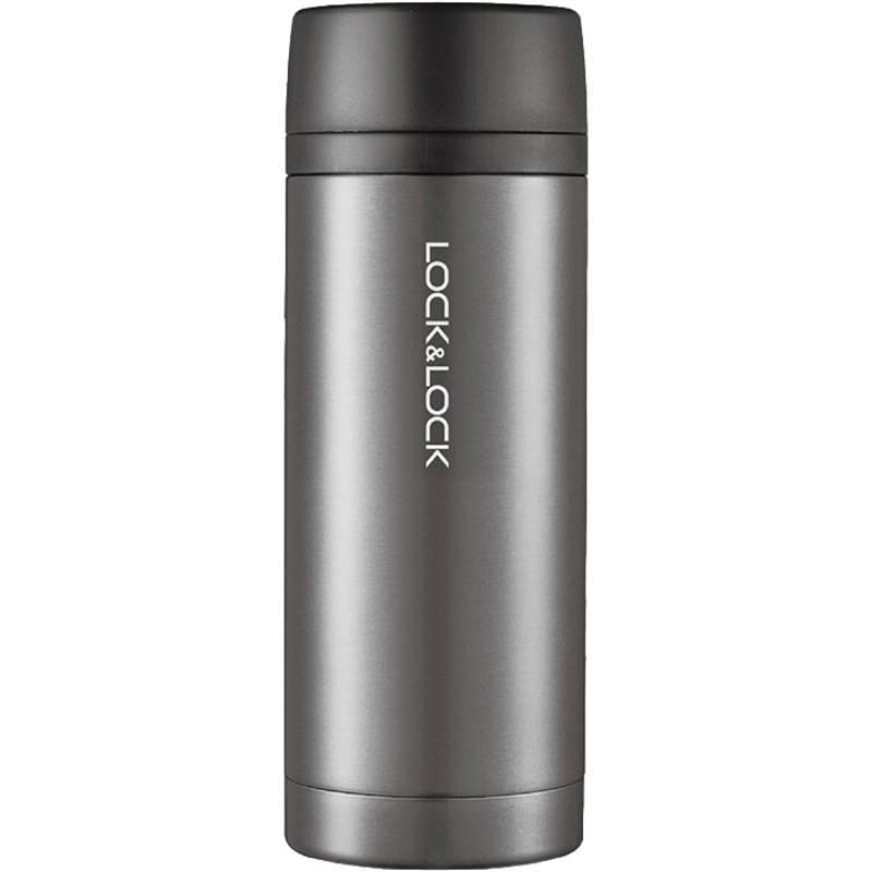 Vandroux New Gemstone Thermos Cup