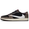1 Retro Low Og Sp Travis Scott Mocha Jordan CQ4277-001