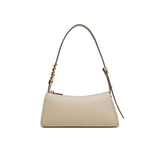 Сумка DKNY Avril R433YG57 коричневый 21898₽