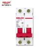 DELIXI DZ47s C-Type Miniature Circuit Breaker