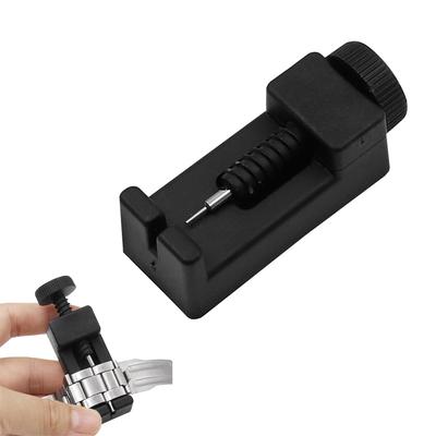 Brand New Belt Remover Watch Link Plastic+Metal Tools