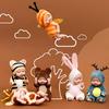 Infant for Doll Toy Bed/Sofa Reborn Girl Accessories Suitable for Newborn Babies