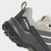 Adidas Terrex Skychaser Gore Tex Hiking Jq6725
