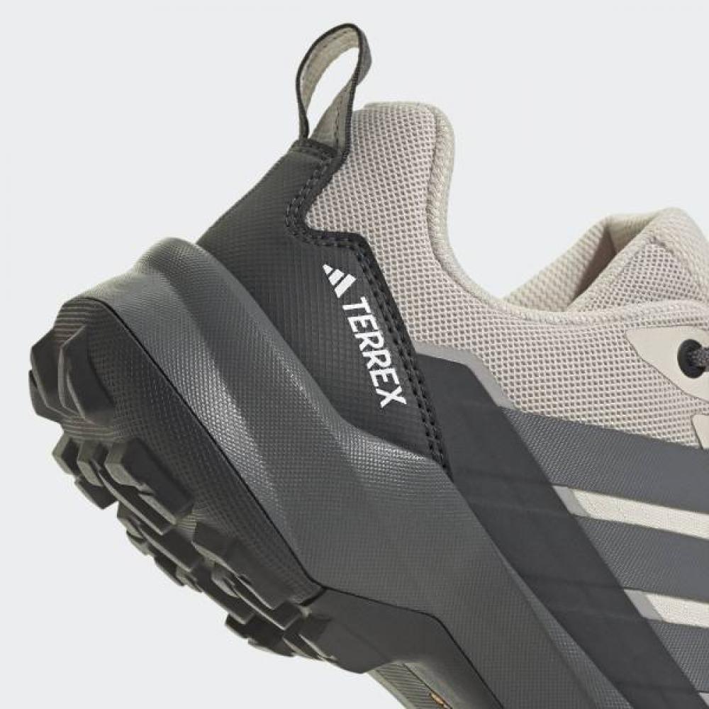 Adidas Terrex Skychaser Gore Tex Hiking Jq6725