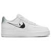Nike Air Force 1 Low '07 'Double Negative' Women's DV3455-100