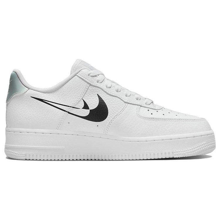 Nike Air Force 1 Low '07 'Double Negative' Women's DV3455-100