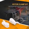 RC Toy Helicopter Upgrade C138 Rotor Clamp Kit for RC ERA C138 Bell 206 1:33 RC Toy Helicopter Parts