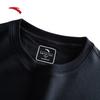 ANTA Fan Zhendong Men's Stretch Pullover Sweatshirt