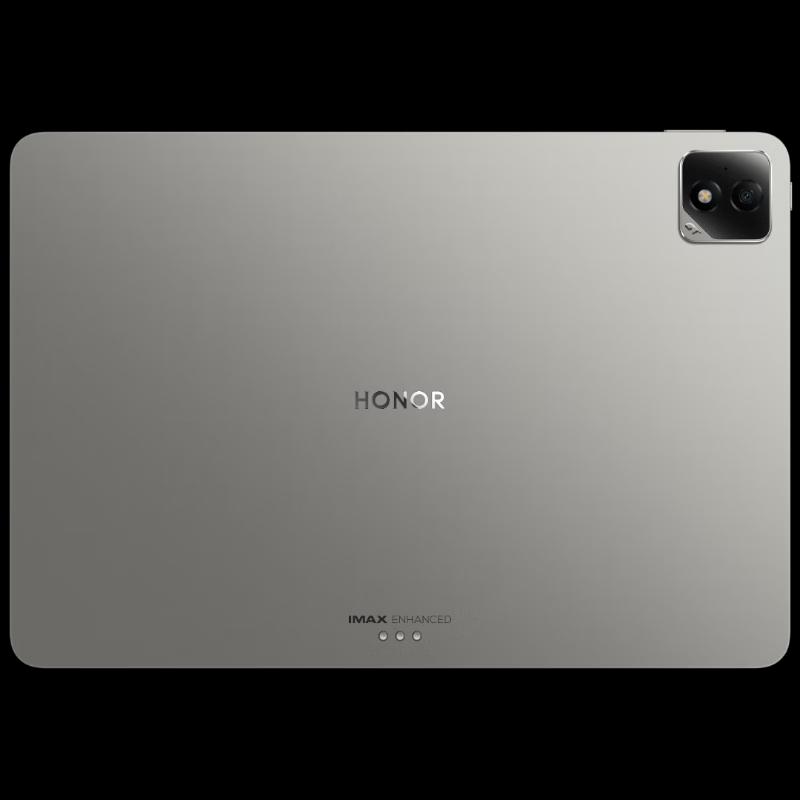 Honor Tablet GT2 Pro 12.5-inch 3K 165Hz Gaming AI Tablet (CN Version)