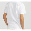 UNIQLO Neo-Miyage Printed T-Shirt Men tops White 427284-00