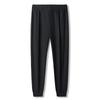 Casual Sports Pants Men's Loose Long Panel Fitness Running Training Pants