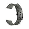 Leather Watch Band for Huawei Watch Ultimate 2 / 1 Breathable Soft 22mm Watchband Fit for Huawei Watch GT6 GT6Pro GT5/4/3/2 46mm