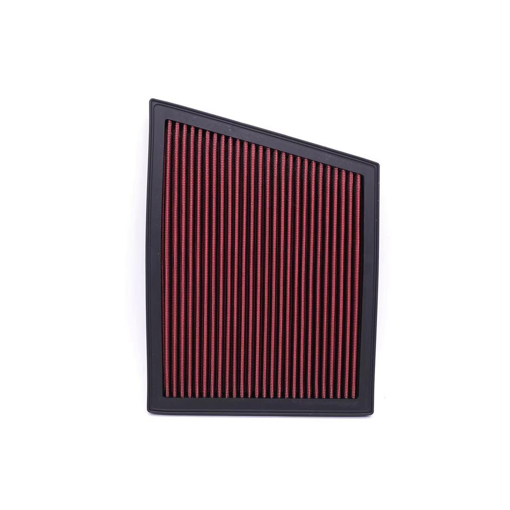 High Flow Sport Air Intake Filter for BMW 116d 118d 120d 214d 216d 220d 225i 228i 230i X1 X2 Mini Cooper One Car Cold Air Filter