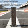 Motorcycle Gel Rubber HandleBar Grip 22/24mm For CR CRF XR YZ WR TTR KX KLX RMZ RMX RM TC TE FC FE ATV Motocross Dirt Pit Bike