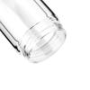 Fuguang Shixi Double-Layer Borosilicate Glass Cup