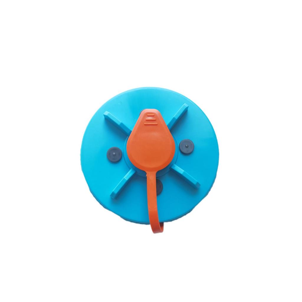 DJI T60 Drone Anti-corrosion Seal Ring Clip for Medicine Box Cover and Spray Tank.