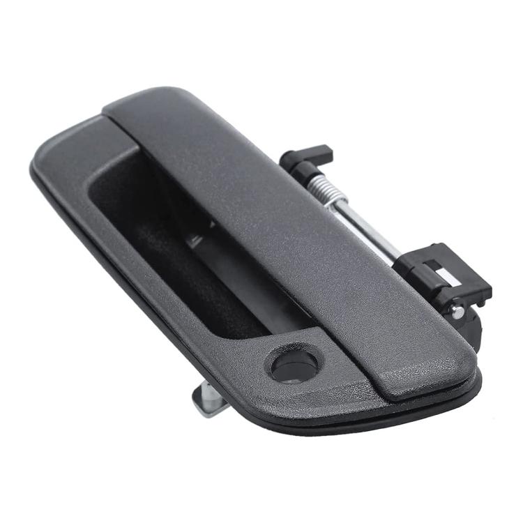 

Car Tailgate Handle 25801998 for Chevrolet / GMC
