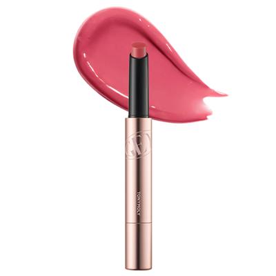 Get It Tint Glaze Balm, 01 Rosy Puree, 1,8g, 1 Stück