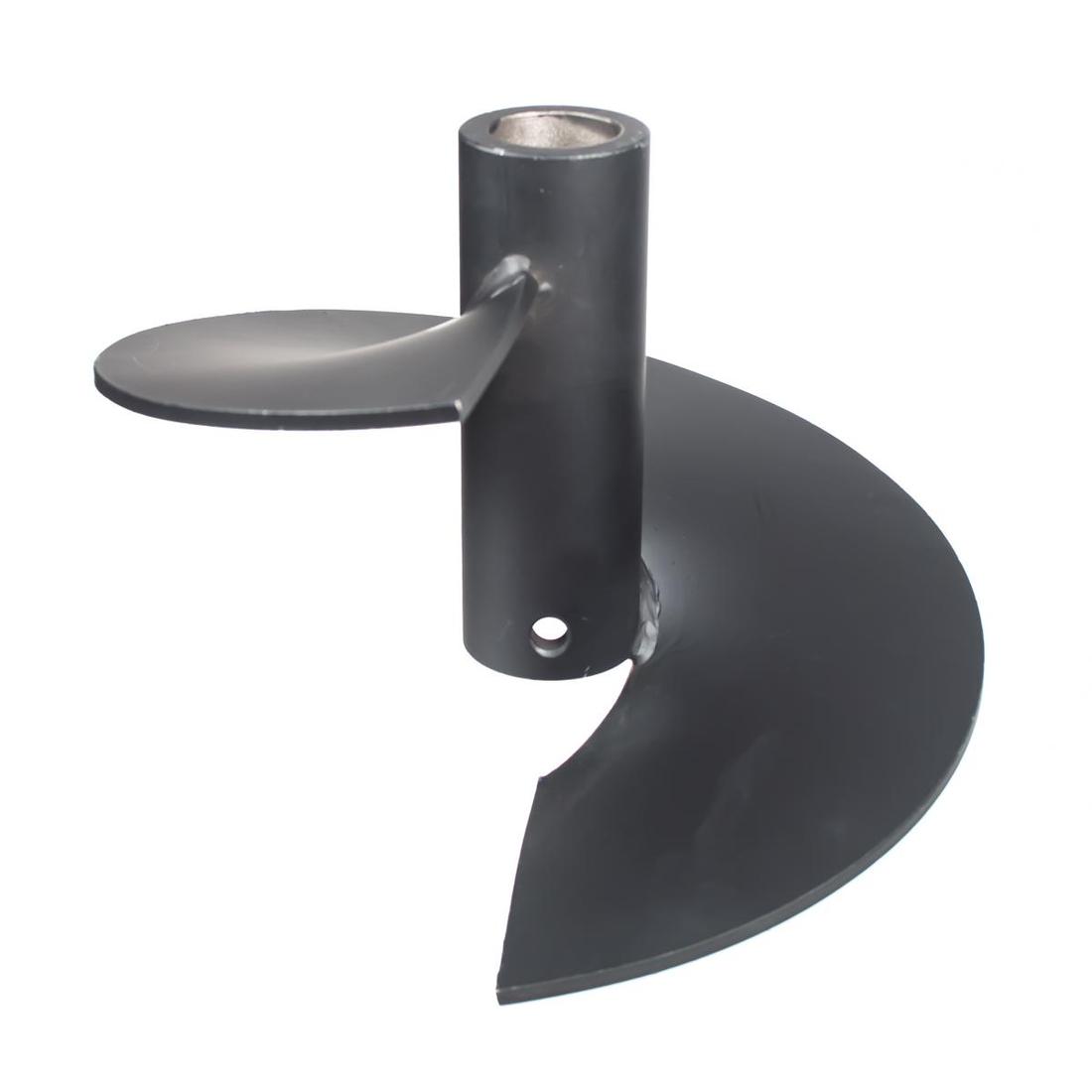 

Cedrus Auger Chain Excavator Cedkp02 500429