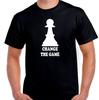 Oberteile – T-Shirts