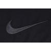 Nike Dry Referee Shorts, Mens Black Shorts