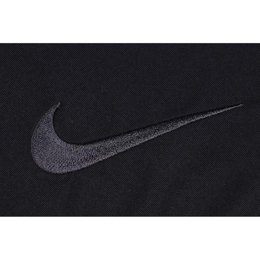 Nike Dry Referee Shorts, Mens Black Shorts