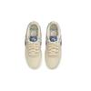 Nike Air Force 1 Low Edizione 40° Anniversario LA Flea GS DV4141-100