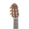 YAMAHA Silent Guitar Nylon String Specification Crimson Red Burst SLG200N CRB