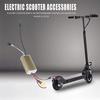 Electric Scooter 36V Controller Driver Skateboard Accessories for Kugoo S1 S2 S3