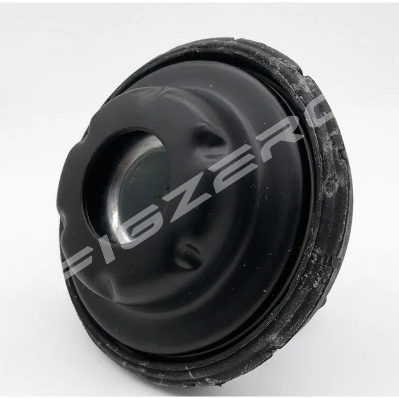 Front Shock Absorber Shocking Machine Top Rubber Flat Bearing for Chevrolet Cruze Trax for Buick Excelle GT Encore Auto Part