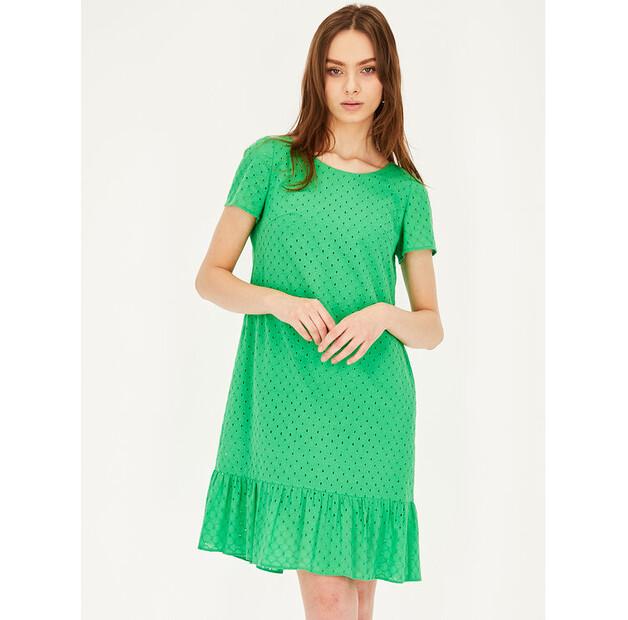 Платье летнее L'AF Karolin