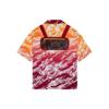 Li-Ning All-Over Print Shirts 'Multi-Color' Men's ASHS035-2