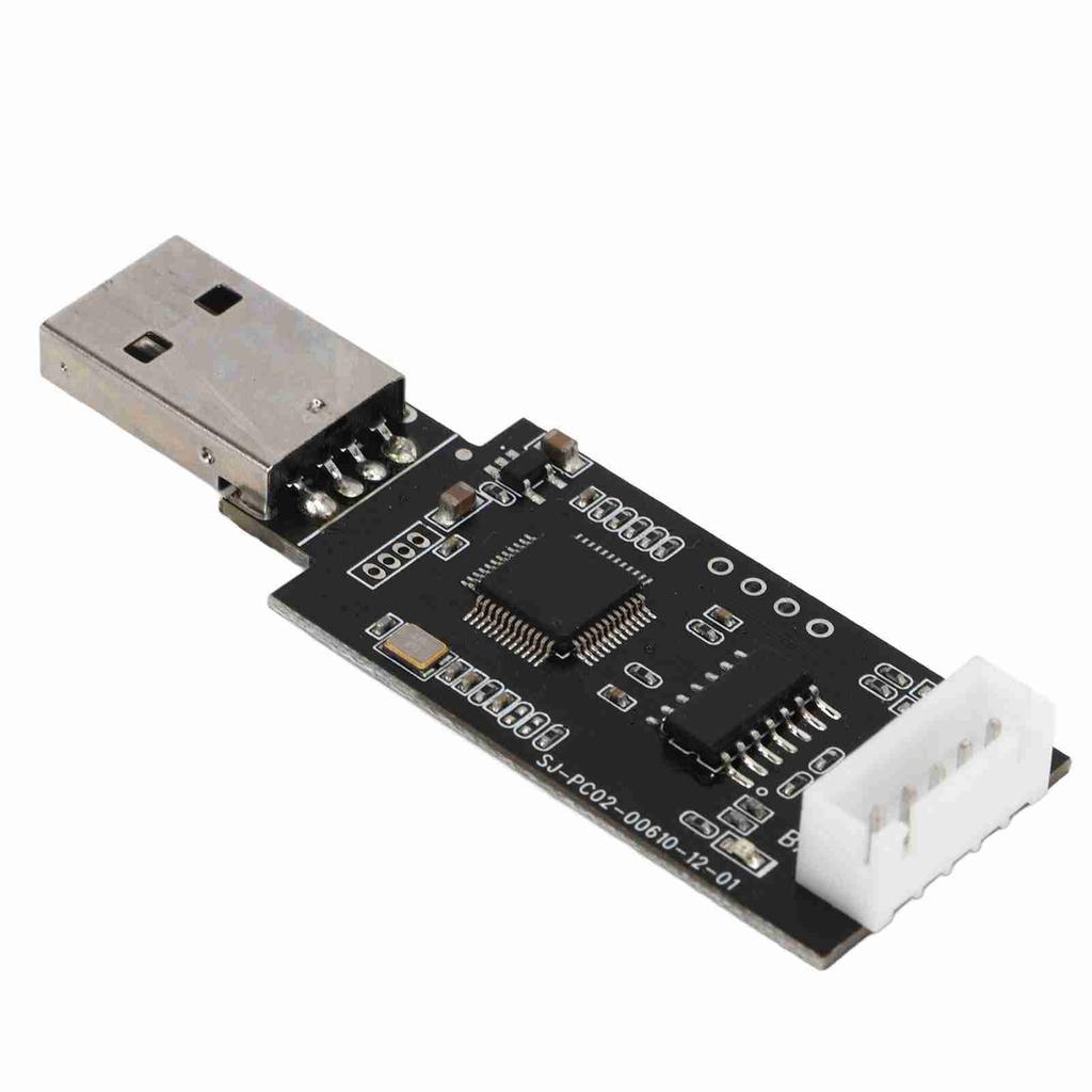 Car Key Erase Odblokuj Zdalne Diagnostyczne Czyszczenie Wymaż Pamięć i Przygotuj Klucz Samochodowy Do Ponownego Użytkowania