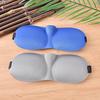 Best 3D Eye Mask Soft Padded Sleep Travel Shade Cover Rest Relax Sleeping Blindfold Masks