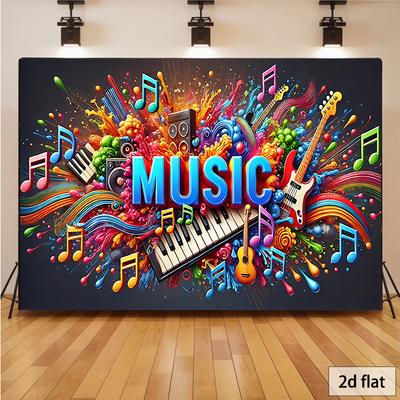 Für Fotostudios – Hintergründe für Fotostudios