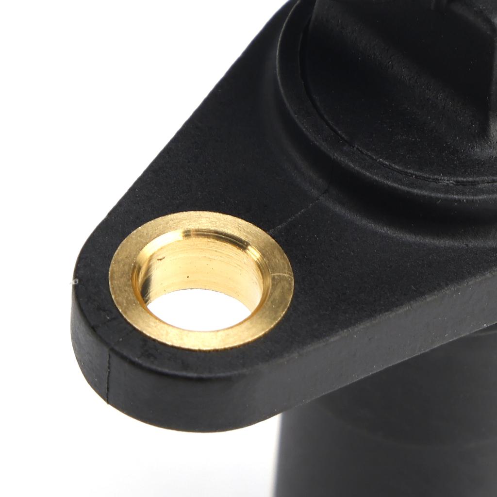 Vehicle Speed Sensor for Mitsubishi Lancer 2.0L 2007-2019 4B11 Manual 2560A057