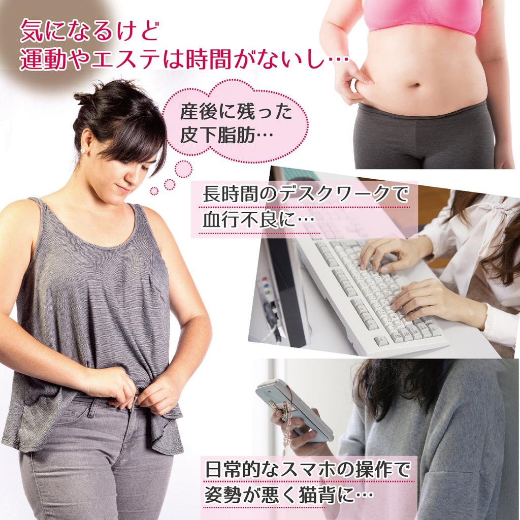 BAGWS Chilot lung cu talie înaltă, pelvian, postpartum, negru, talie, slăbire, ridicare, strângere, îngrijire, XL,